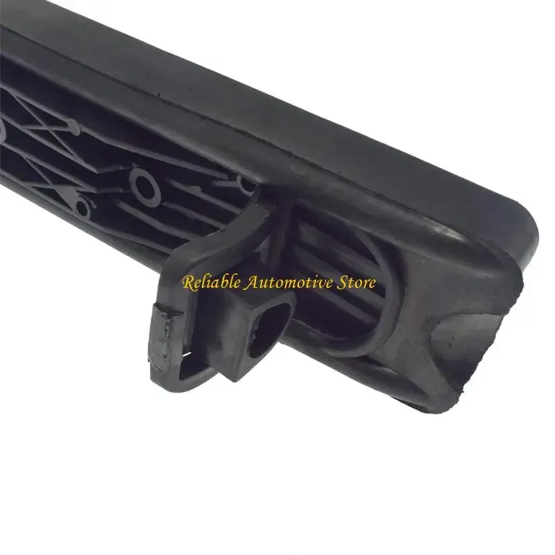 M68B Replacement Plastic Accelerator Pedal 1263000504 Accelerator Gas Pedal for W124
M68B Replacement Plastic Accelerator Pedal 1263000504 Accelerator Gas Pedal for W124