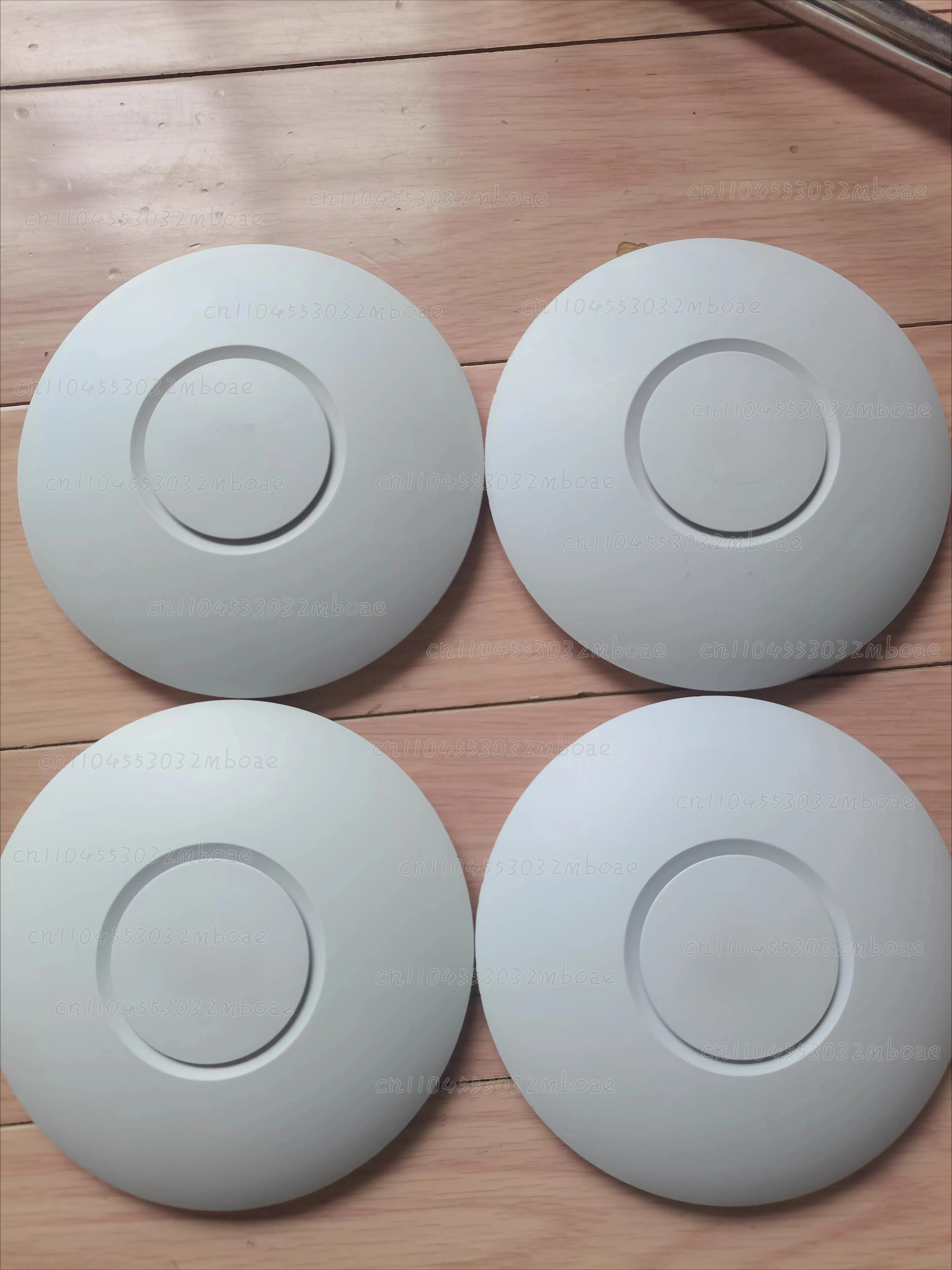 Not Brand New UAP-AC-PRO HD LR U6 Enterprise WiFi Ultra High Belt Gigabit AP
Not Brand New UAP-AC-PRO HD LR U6 Enterprise WiFi Ultra High Belt Gigabit AP