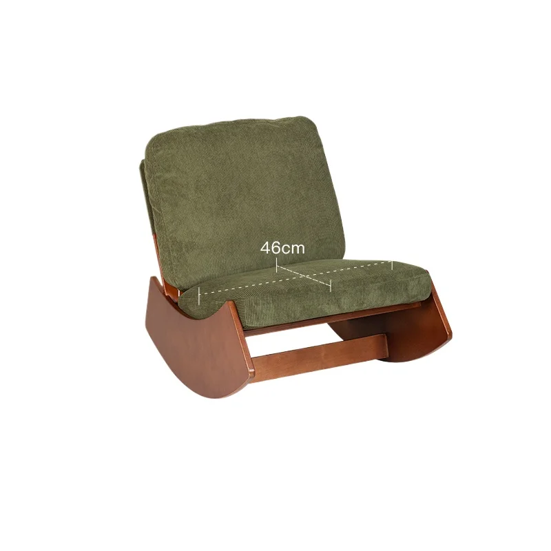 Swinging living room chairs, reading and leisure, professional personal kitchen, window sills, Chinese style furniture
Swinging living room chairs, reading and leisure, professional personal kitchen, window sills, Chinese style furniture