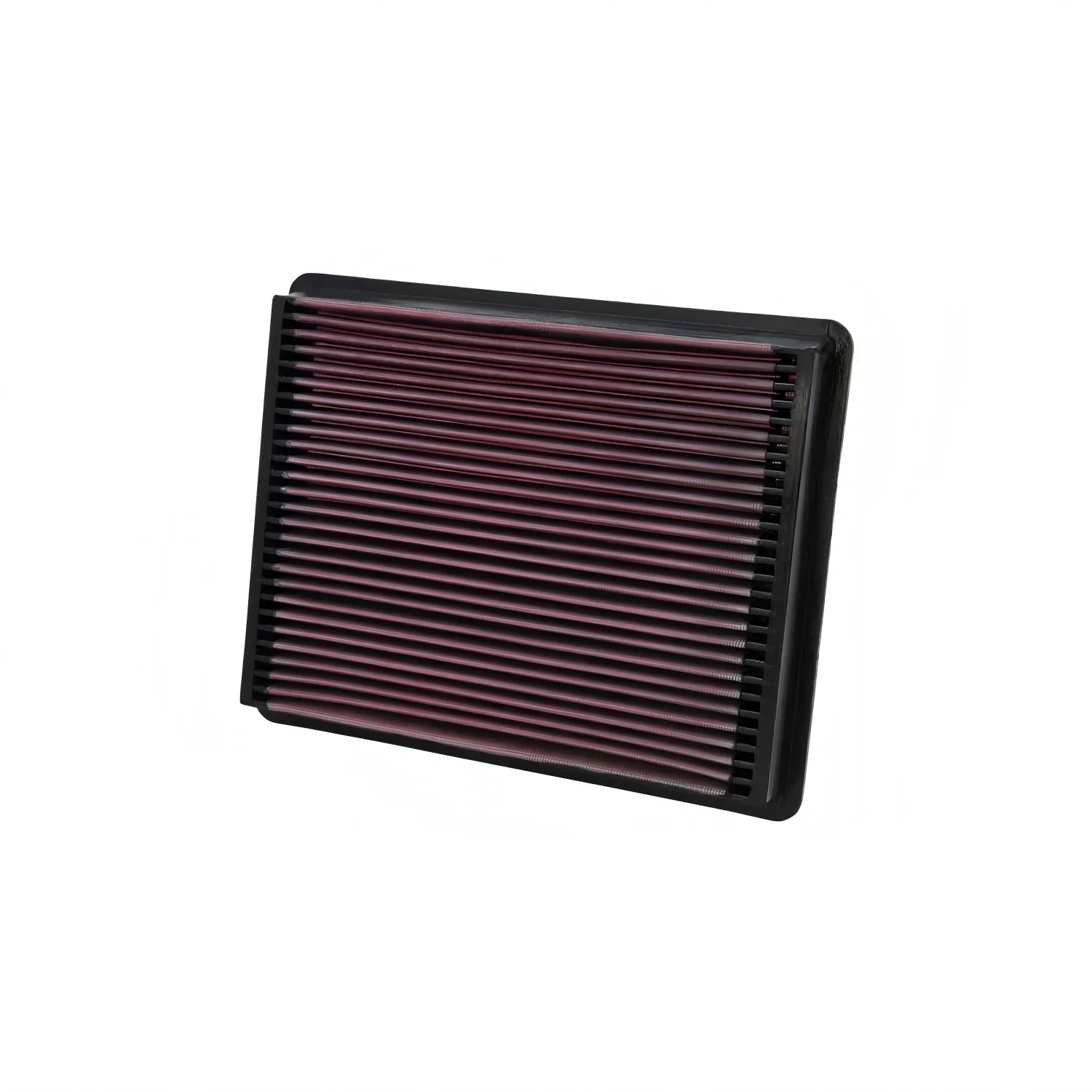 33-2135 Engine Air Filter: Reusable, Clean Every Washable, Replacement Car Air Filter: Compatible with 2004-2011 Toyota Prius,
33-2135 Engine Air Filter: Reusable, Clean Every Washable, Replacement Car Air Filter: Compatible with 2004-2011 Toyota Prius,
