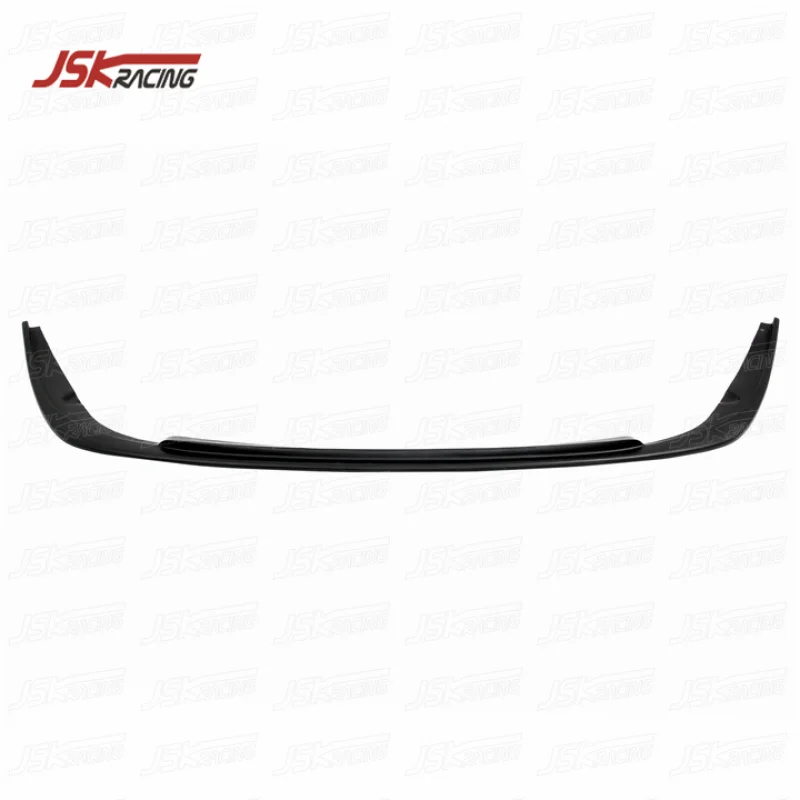 PU FRONT LIP For 2008-2010 SUBARU IMPREZA 10 STI
PU FRONT LIP For 2008-2010 SUBARU IMPREZA 10 STI