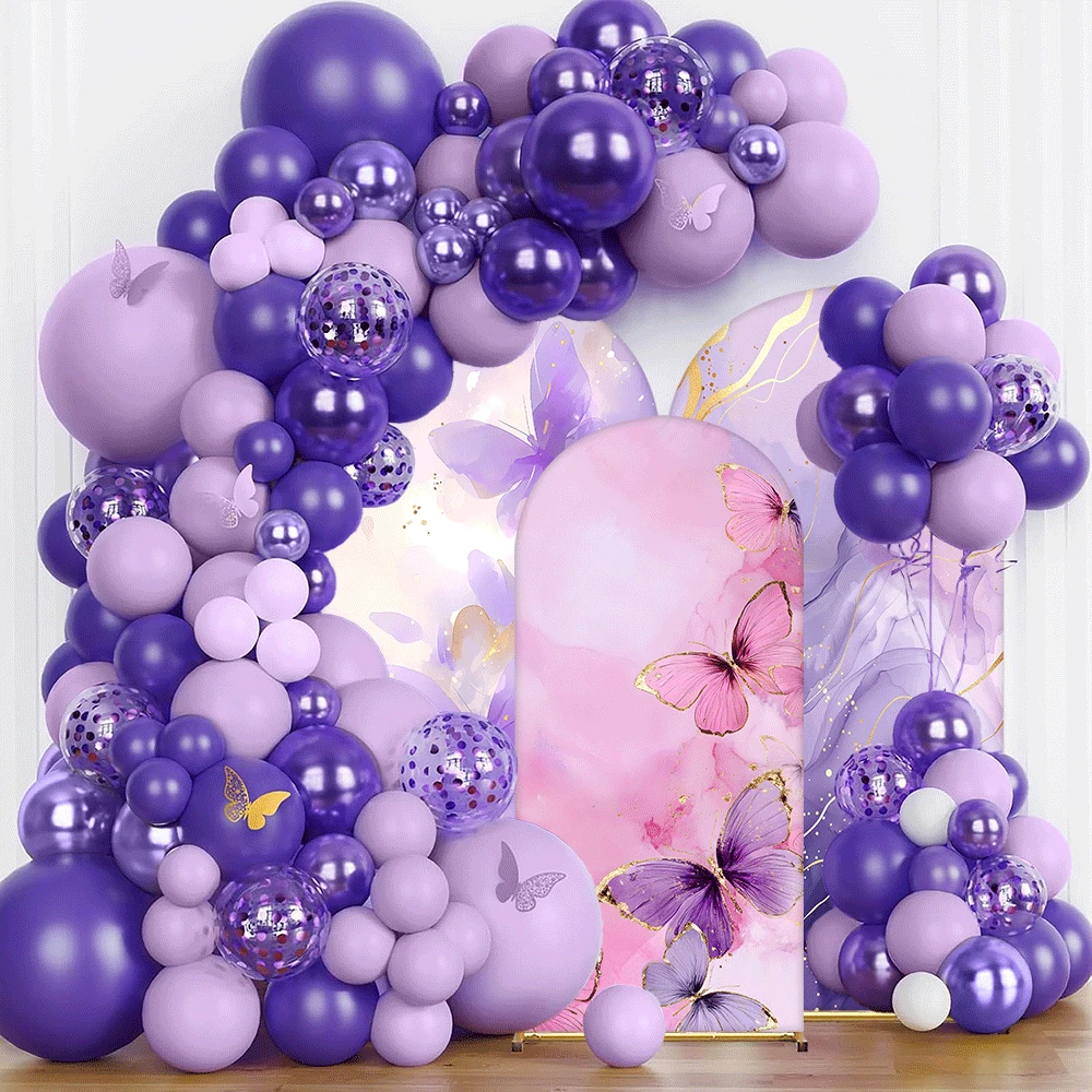 Фон с аркой на тему бабочки, милый стиль, прочный, декор для детского дня рождения/вечеринки, сезонное использование, сцена для мероприятий
Фон с аркой на тему бабочки, милый стиль, прочный, декор для детского дня рождения/вечеринки, сезонное использование, сцена для мероприятий