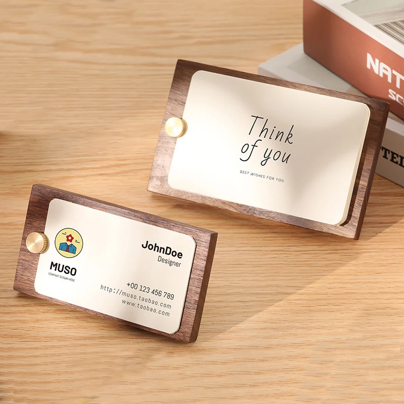 Premium Walnut Wood Price Tag Clip, Desktop Label Organizer for Small Business, Retail, Restaurant, Price Tags, Product Labels
Premium Walnut Wood Price Tag Clip, Desktop Label Organizer for Small Business, Retail, Restaurant, Price Tags, Product Labels