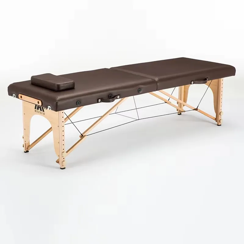 Tattoo Portable Massage Table Beauty Facial Knead Folding Massage Table Medical Head Spa Lettino Estetista Salon Furniture
Tattoo Portable Massage Table Beauty Facial Knead Folding Massage Table Medical Head Spa Lettino Estetista Salon Furniture