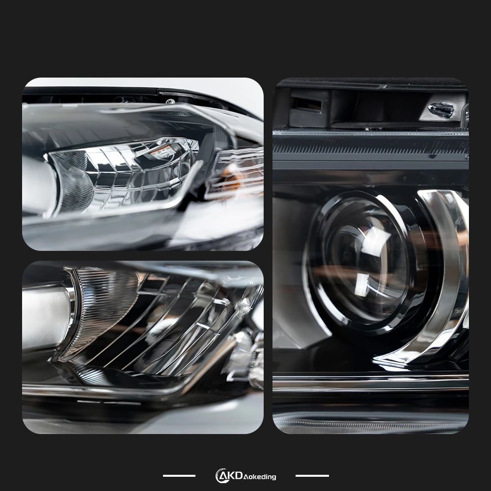Car Lights for Toyota Prado 2018-2023 LED Auto Headlight Assembly Upgrade High Configure Style Lamp Tool Accessories
Car Lights for Toyota Prado 2018-2023 LED Auto Headlight Assembly Upgrade High Configure Style Lamp Tool Accessories