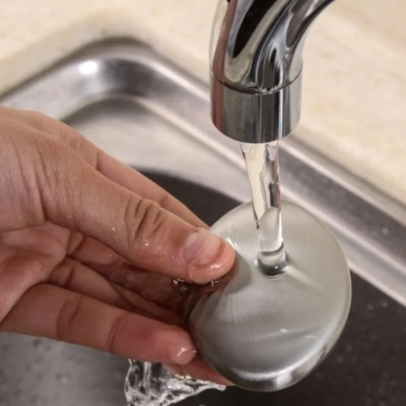 1 шт., дезодорирующее черное технологическое дезодорирующее мыло, металлическое мыло без любого моющего средства, аксессуары для купания, оптовая продажа из нержавеющей стали
1 шт., дезодорирующее черное технологическое дезодорирующее мыло, металлическое мыло без любого моющего средства, аксессуары для купания, оптовая продажа из нержавеющей стали