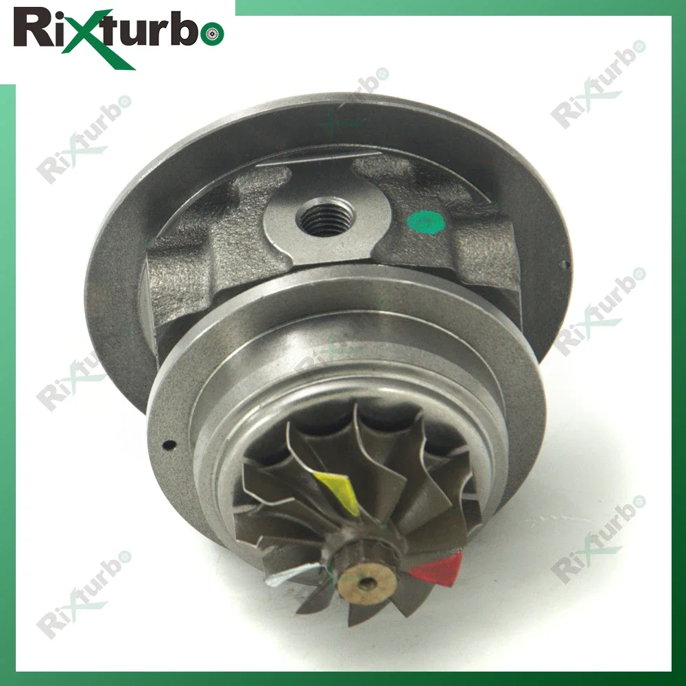 For Car Turbolader Cartridge TF035 28200-4A210 For Hyundai Gallopper 2.5 TDI 74Kw 101HP D4BH turbine kits 49135-04030 Engine Par
For Car Turbolader Cartridge TF035 28200-4A210 For Hyundai Gallopper 2.5 TDI 74Kw 101HP D4BH turbine kits 49135-04030 Engine Par