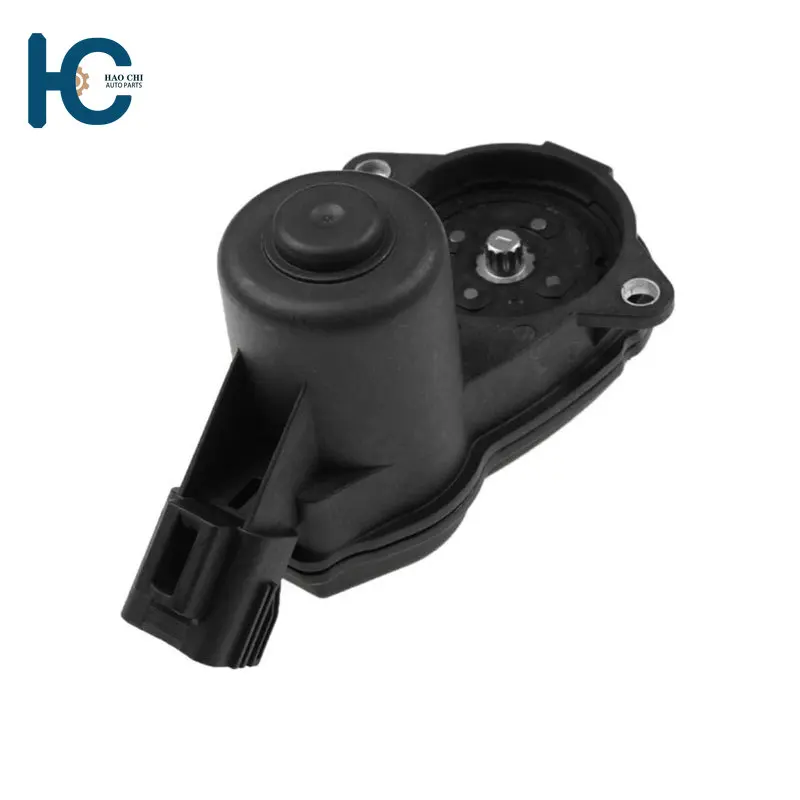 32355597 Rear Park Brake Actuator For Renault Fluence Captur Clio V Scenic Megane III MPV 1.5 dCi MPV 1461ccm
32355597 Rear Park Brake Actuator For Renault Fluence Captur Clio V Scenic Megane III MPV 1.5 dCi MPV 1461ccm