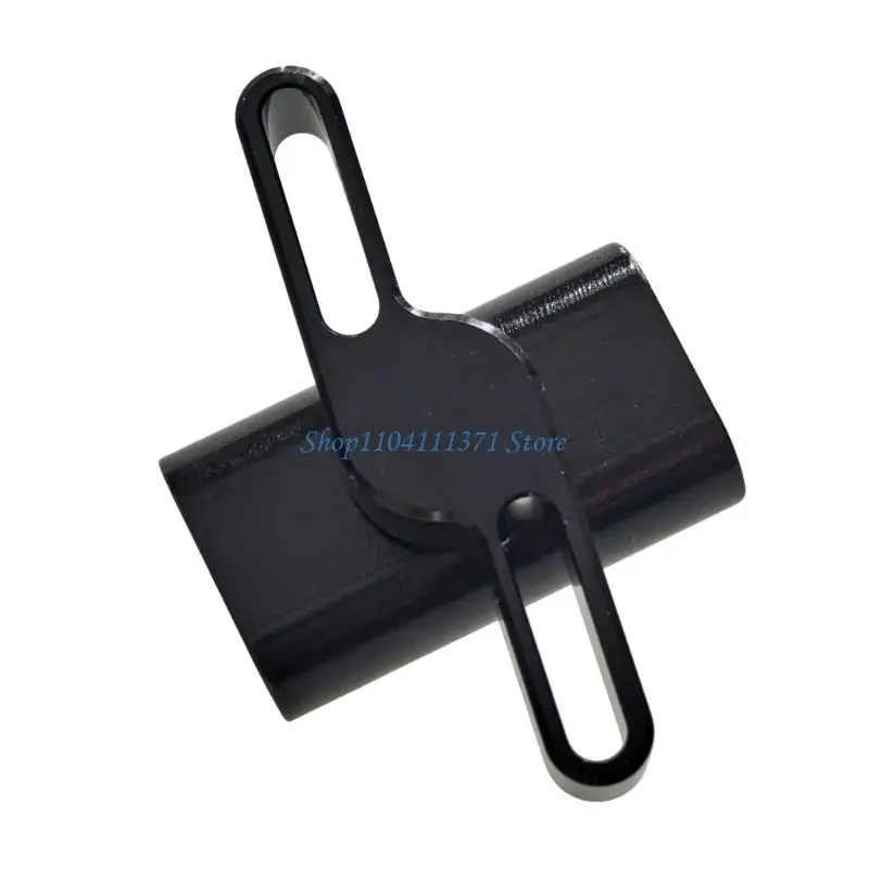P9FC Ergonomic Z Handle Comfortable Cycling Antislip Features Alloys Materials
P9FC Ergonomic Z Handle Comfortable Cycling Antislip Features Alloys Materials