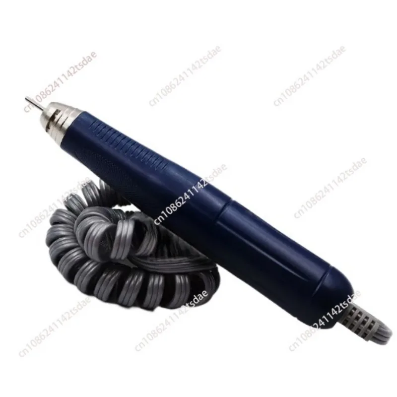 70000RPM Brushless Polishing Handpiece Drill Micromotor Polishing Hand Piece Non-Carbon Brushless Micro Motor Handheld Drill
70000RPM Brushless Polishing Handpiece Drill Micromotor Polishing Hand Piece Non-Carbon Brushless Micro Motor Handheld Drill