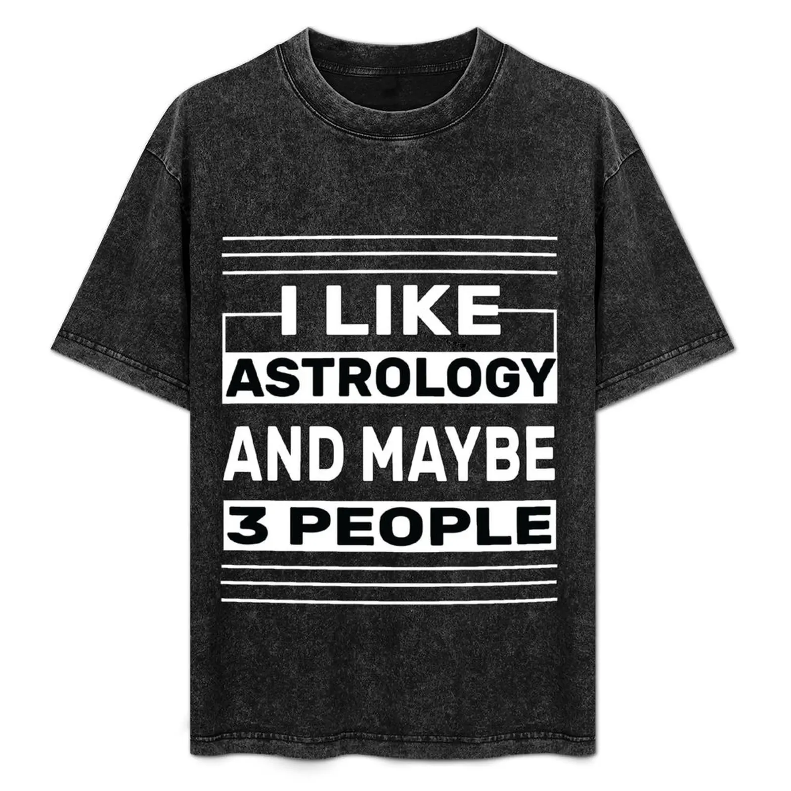 I Like Astrology And Maybe 3 People , Funny Astrology T-Shirt Soft Touch Basic Cotton T-Shirt
I Like Astrology And Maybe 3 People , Funny Astrology T-Shirt Soft Touch Basic Cotton T-Shirt