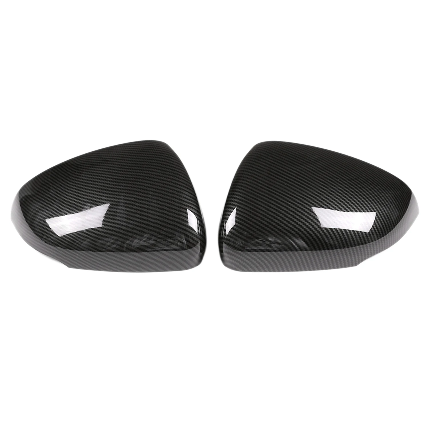 for Mercedes Benz a Class W177 A180 A200 2018-2020 Carbon Fiber ABS Side Rear View Mirror Cover Trim Car
for Mercedes Benz a Class W177 A180 A200 2018-2020 Carbon Fiber ABS Side Rear View Mirror Cover Trim Car