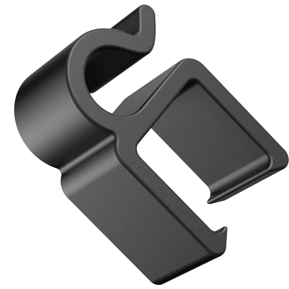 Easy to Use 4For PCS Microphone Clip Stand Cable Clips for Compact For PC Desktop Wire Organization (80 characters)
Easy to Use 4For PCS Microphone Clip Stand Cable Clips for Compact For PC Desktop Wire Organization (80 characters)