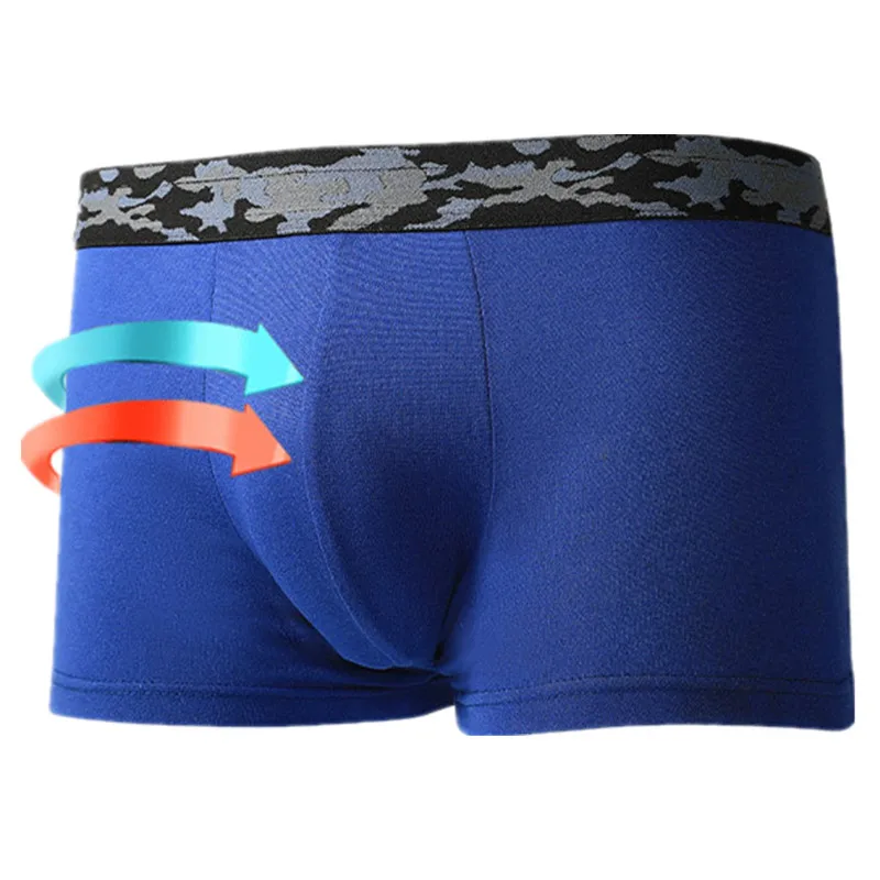 Men's Boxer Shorts Polyester Underwear Man Panties Homme Ropa Breathable U Convex Pouch Underpants Male Cueca Calzoncillo L-3XL
Men's Boxer Shorts Polyester Underwear Man Panties Homme Ropa Breathable U Convex Pouch Underpants Male Cueca Calzoncillo L-3XL