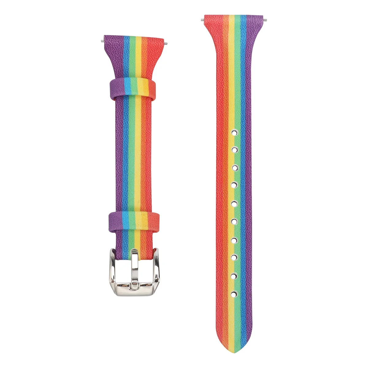 Watch Strap 20Mm Premium Comfort Fit Band for Easy Install Luxury Wristband Wristwatch Band
Watch Strap 20Mm Premium Comfort Fit Band for Easy Install Luxury Wristband Wristwatch Band