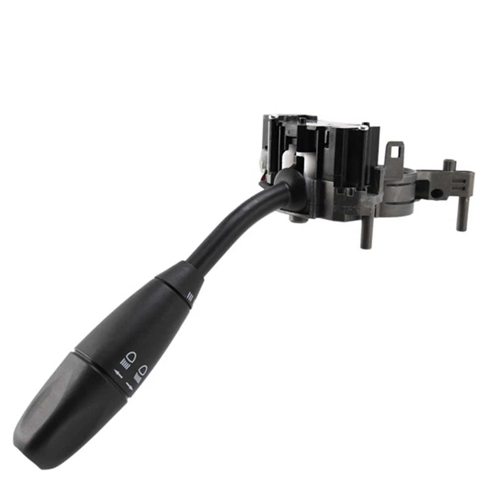 Portable 0005452310 A0005452310 For MERCEDES W203 S203 CL203 C209 A209 Indicator Wiper Stalk Switch,Turn Signal Switch
Portable 0005452310 A0005452310 For MERCEDES W203 S203 CL203 C209 A209 Indicator Wiper Stalk Switch,Turn Signal Switch
