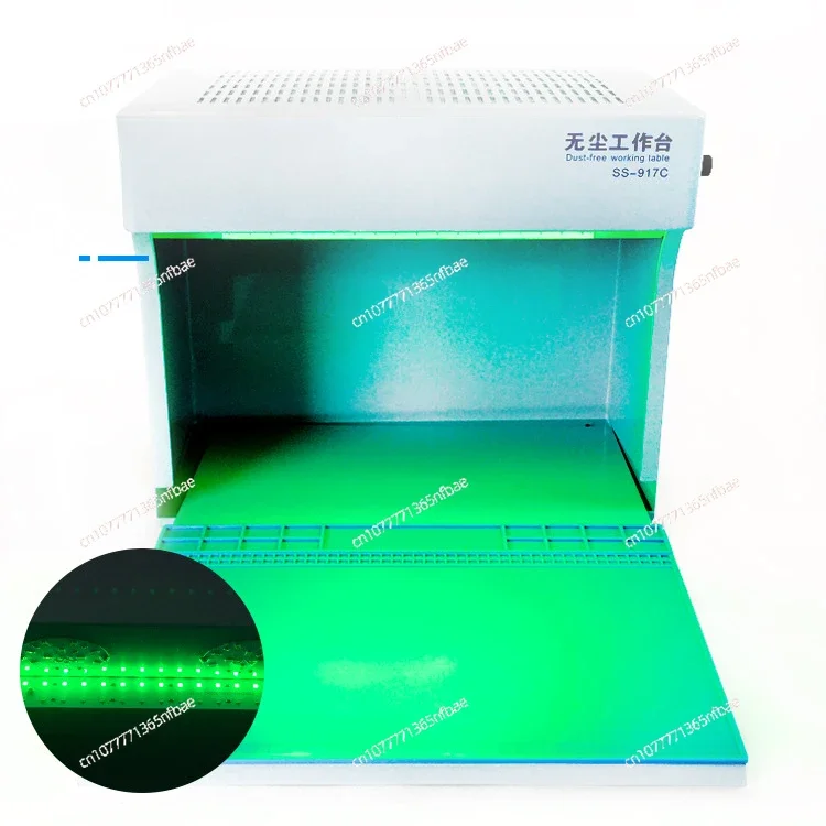 SS-890C PRO Knife Head Cutting Machine Water Condensation Mobile Phone Film Automatic Cutting Machine
SS-890C PRO Knife Head Cutting Machine Water Condensation Mobile Phone Film Automatic Cutting Machine