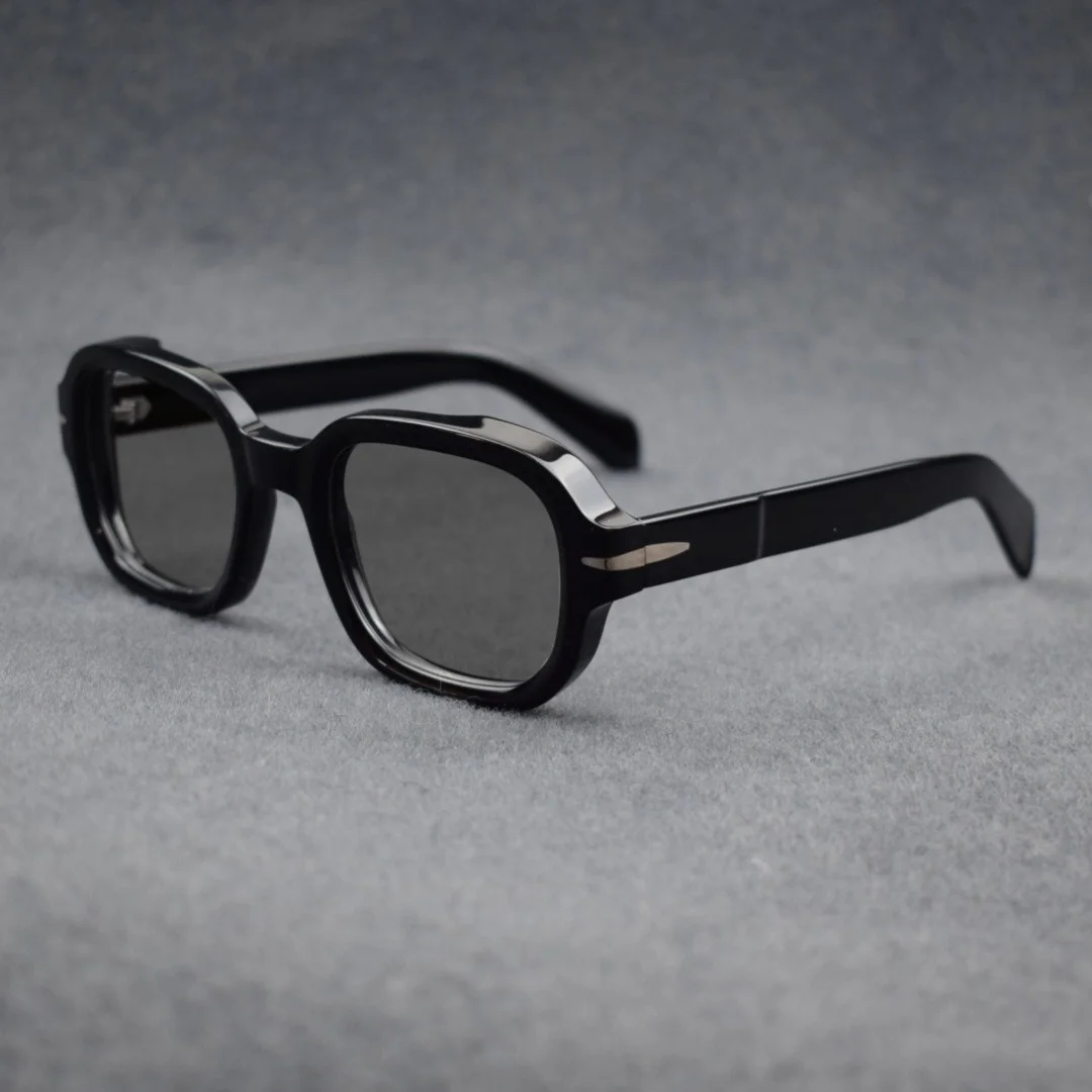 Sunglasses Men Top Quality Square Acetate Outdoor Reading Sunglasses Women SUN GLASSES0+25+50+75+100+125+150+175+200+225
Sunglasses Men Top Quality Square Acetate Outdoor Reading Sunglasses Women SUN GLASSES0+25+50+75+100+125+150+175+200+225