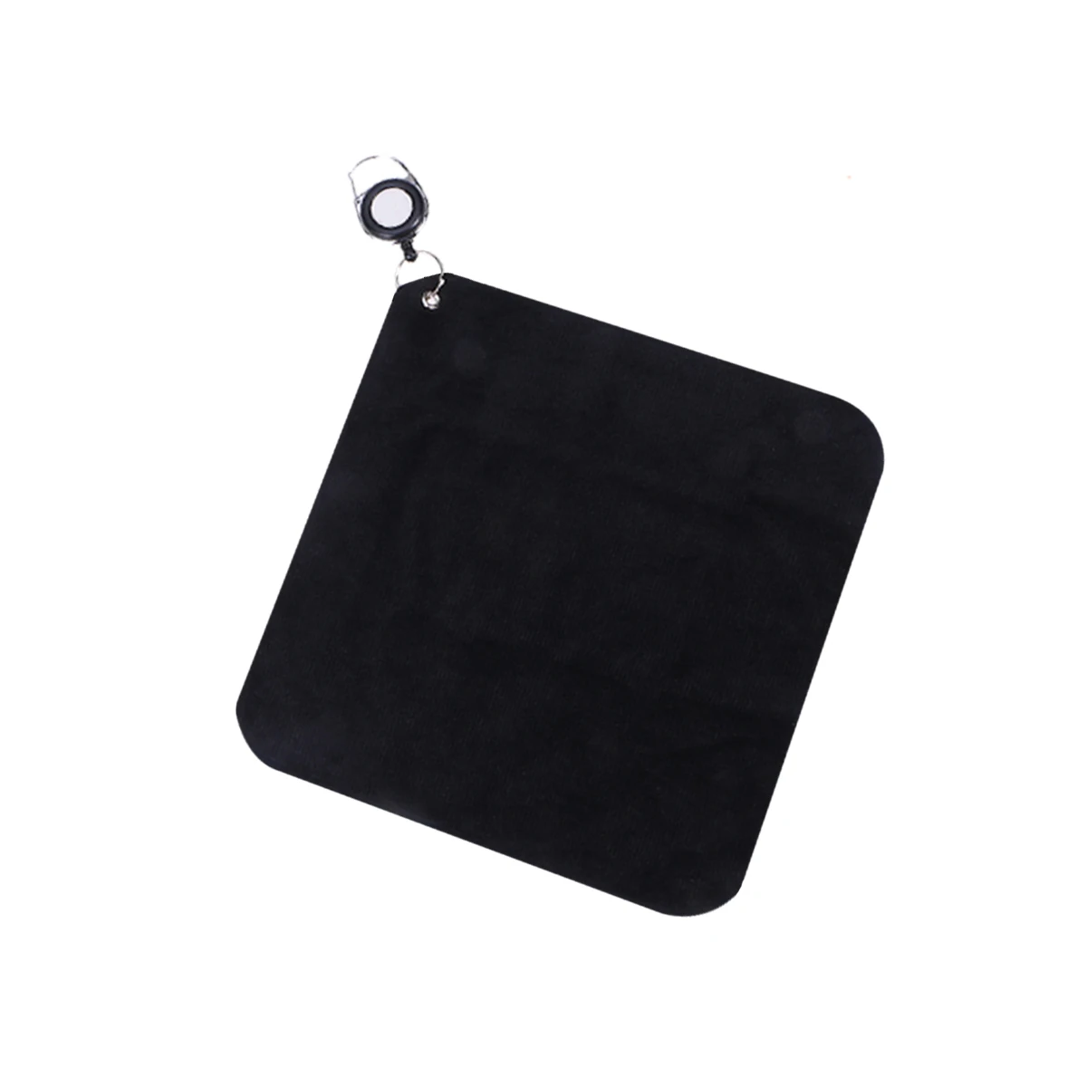 Golf Towel Cotton Material Soft Absorbent Cleaning Pulling Rope Golf Bag Travel Mountaineering Sports Outdoor Activities Double
Golf Towel Cotton Material Soft Absorbent Cleaning Pulling Rope Golf Bag Travel Mountaineering Sports Outdoor Activities Double
