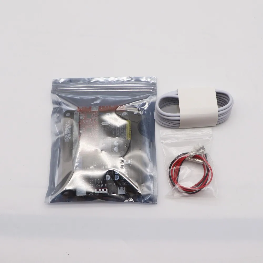 24V Grbl Offline Controller Board CNC Display Controller GRBL0.9 1.1 USB Port Engraving Machine 3-axis Control Board
24V Grbl Offline Controller Board CNC Display Controller GRBL0.9 1.1 USB Port Engraving Machine 3-axis Control Board