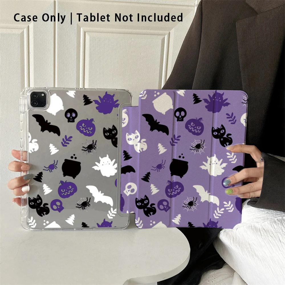 Чехол для iPad, Smart Case, совместимый с iPad Air 6, Air 5,4, и совместим с iPad 10 (10,9 дюймов), Pro 2024, air m3/a16 2025
Чехол для iPad, Smart Case, совместимый с iPad Air 6, Air 5,4, и совместим с iPad 10 (10,9 дюймов), Pro 2024, air m3/a16 2025