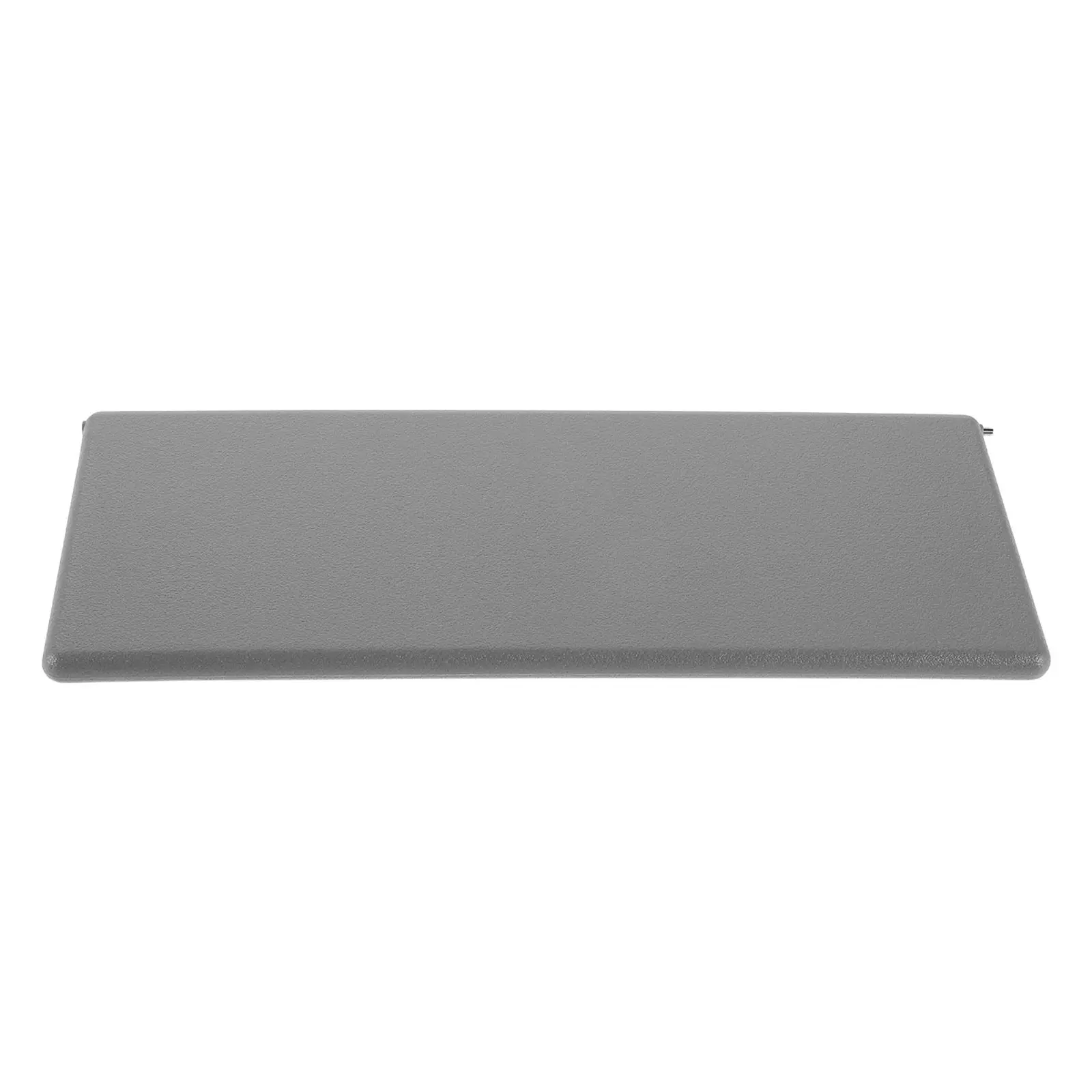 Mirror Sun Visor Cover ABS Makeup Mirror Protects Eyes from Sunlight Vanity Car Accessories Compatible for Buick
Mirror Sun Visor Cover ABS Makeup Mirror Protects Eyes from Sunlight Vanity Car Accessories Compatible for Buick
