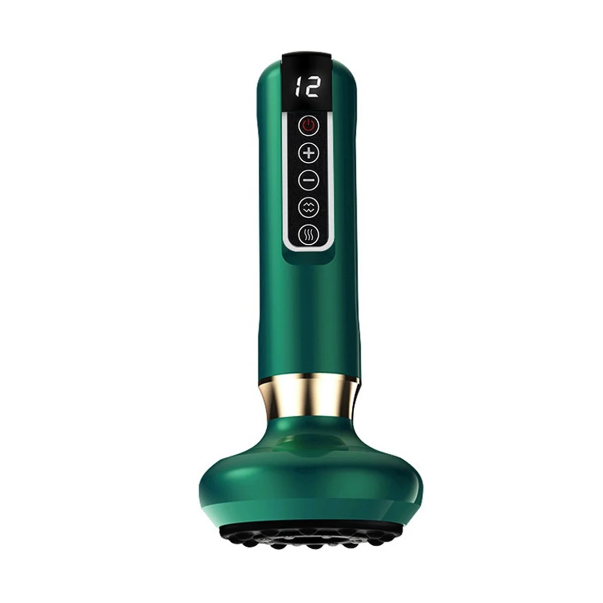 Suction CuppingSmart Electric Suction Cupping Therapy Set Beauty Massager Anti Cellulite Cupping Vacuum Slimming Guasha Health
Suction CuppingSmart Electric Suction Cupping Therapy Set Beauty Massager Anti Cellulite Cupping Vacuum Slimming Guasha Health