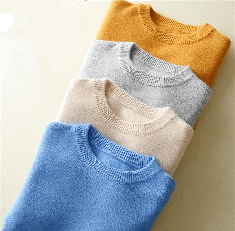Cashmere Cotton Blended Pullover Sweater Men Clothes 2025 Autumn Winter Ropa Hombre Warm Jumper Pull Homme Knitted Sweaters
Cashmere Cotton Blended Pullover Sweater Men Clothes 2025 Autumn Winter Ropa Hombre Warm Jumper Pull Homme Knitted Sweaters