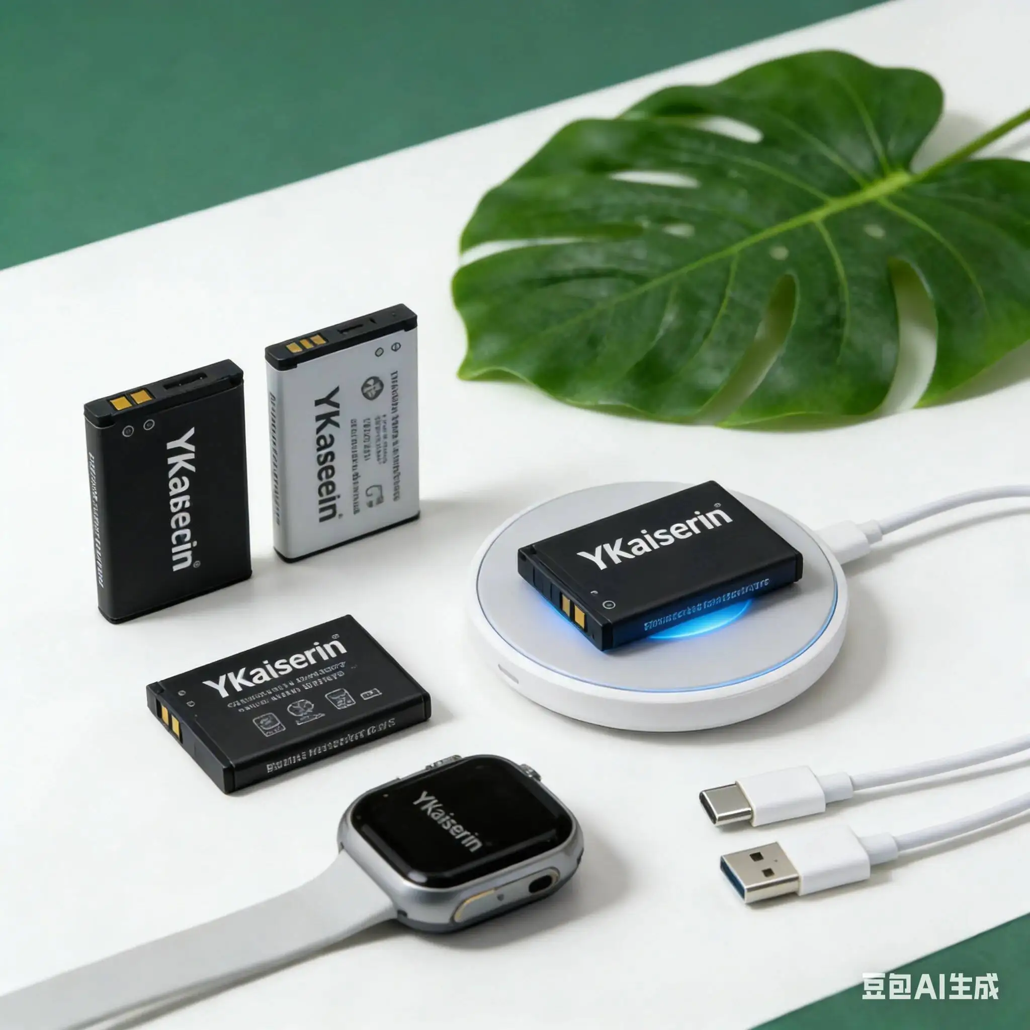 Аккумулятор 2800 мАч для робота-пылесоса Ilife A4 A4s V7 A6 V7s Plus 4S 1P, полная емкость
Аккумулятор 2800 мАч для робота-пылесоса Ilife A4 A4s V7 A6 V7s Plus 4S 1P, полная емкость