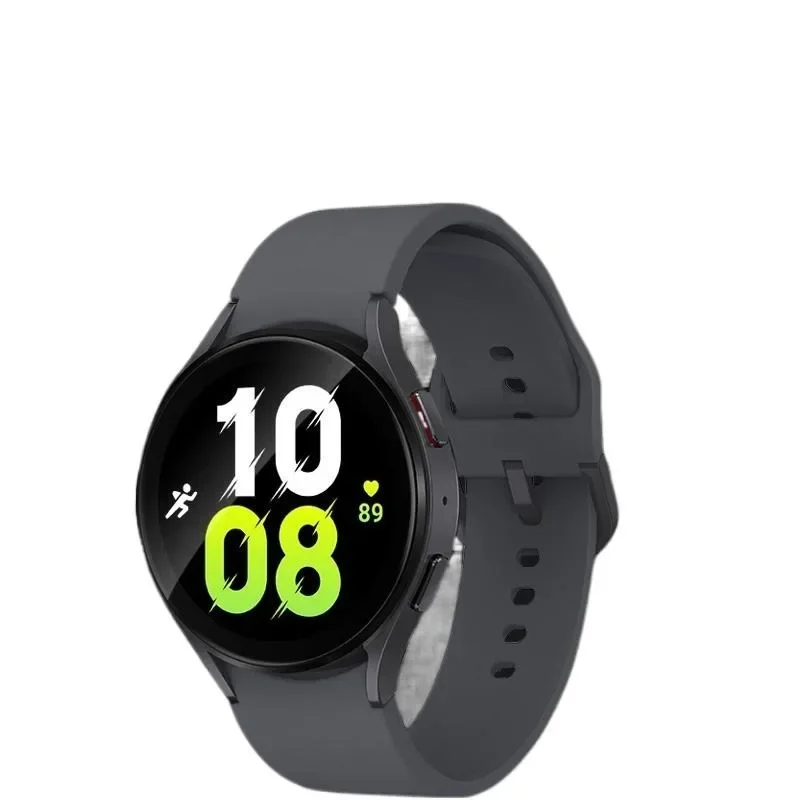 Защитная пленка для экрана, простая в установке, для Samsung Galaxy Watch6 Classic 40 мм, Watch7 Ultra FE 47, 44, 43 мм. ТМОУК
Защитная пленка для экрана, простая в установке, для Samsung Galaxy Watch6 Classic 40 мм, Watch7 Ultra FE 47, 44, 43 мм. ТМОУК