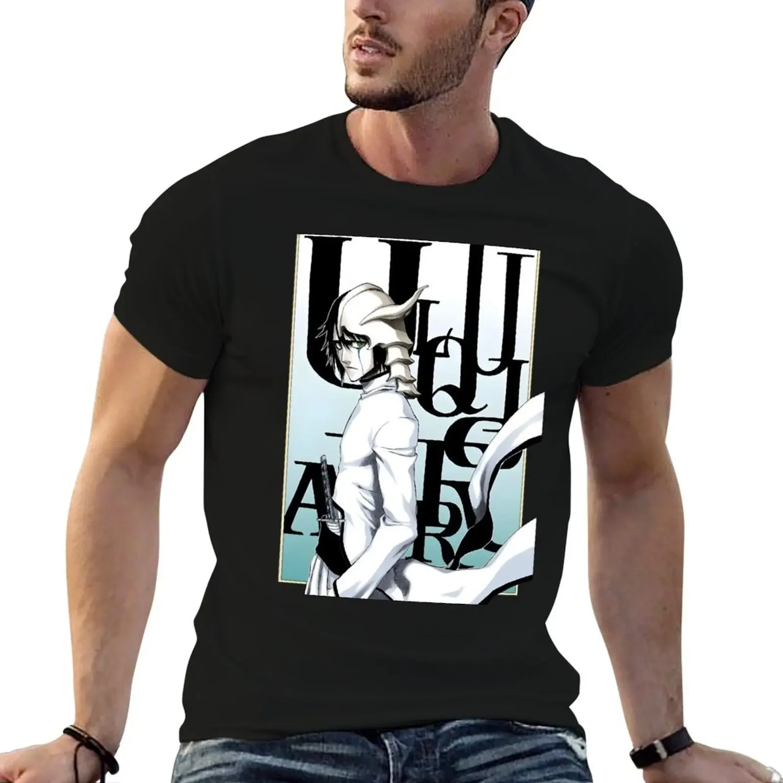 Number 4 T-Shirt Funny t-shirt shirts graphic tees mens graphic t-shirts hip hop
Number 4 T-Shirt Funny t-shirt shirts graphic tees mens graphic t-shirts hip hop