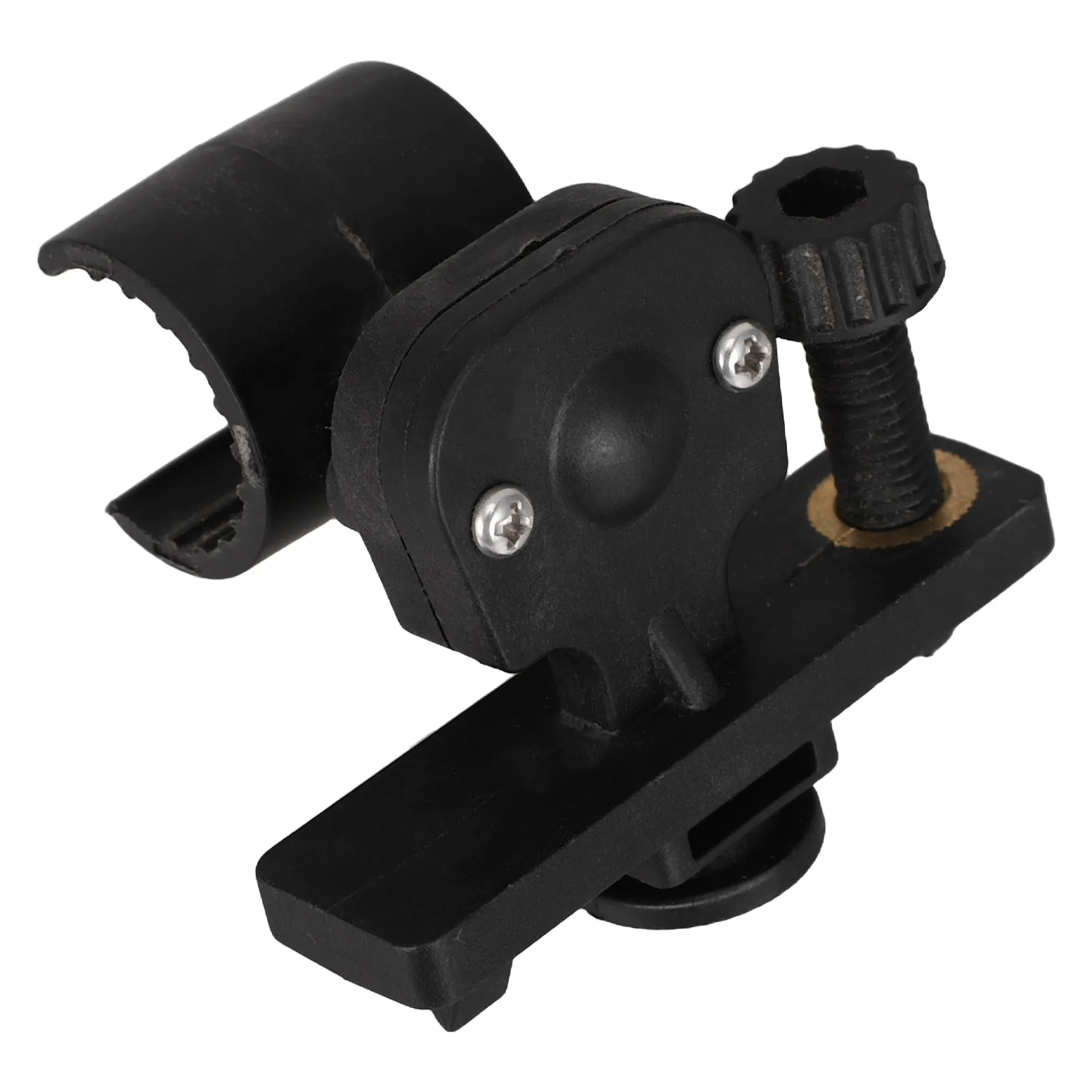 Aluminum Alloy Headlight Bracket Adjustable Support for Motorcycle Cycling Sturdy Headlamp Mount Holder Accessories
Aluminum Alloy Headlight Bracket Adjustable Support for Motorcycle Cycling Sturdy Headlamp Mount Holder Accessories