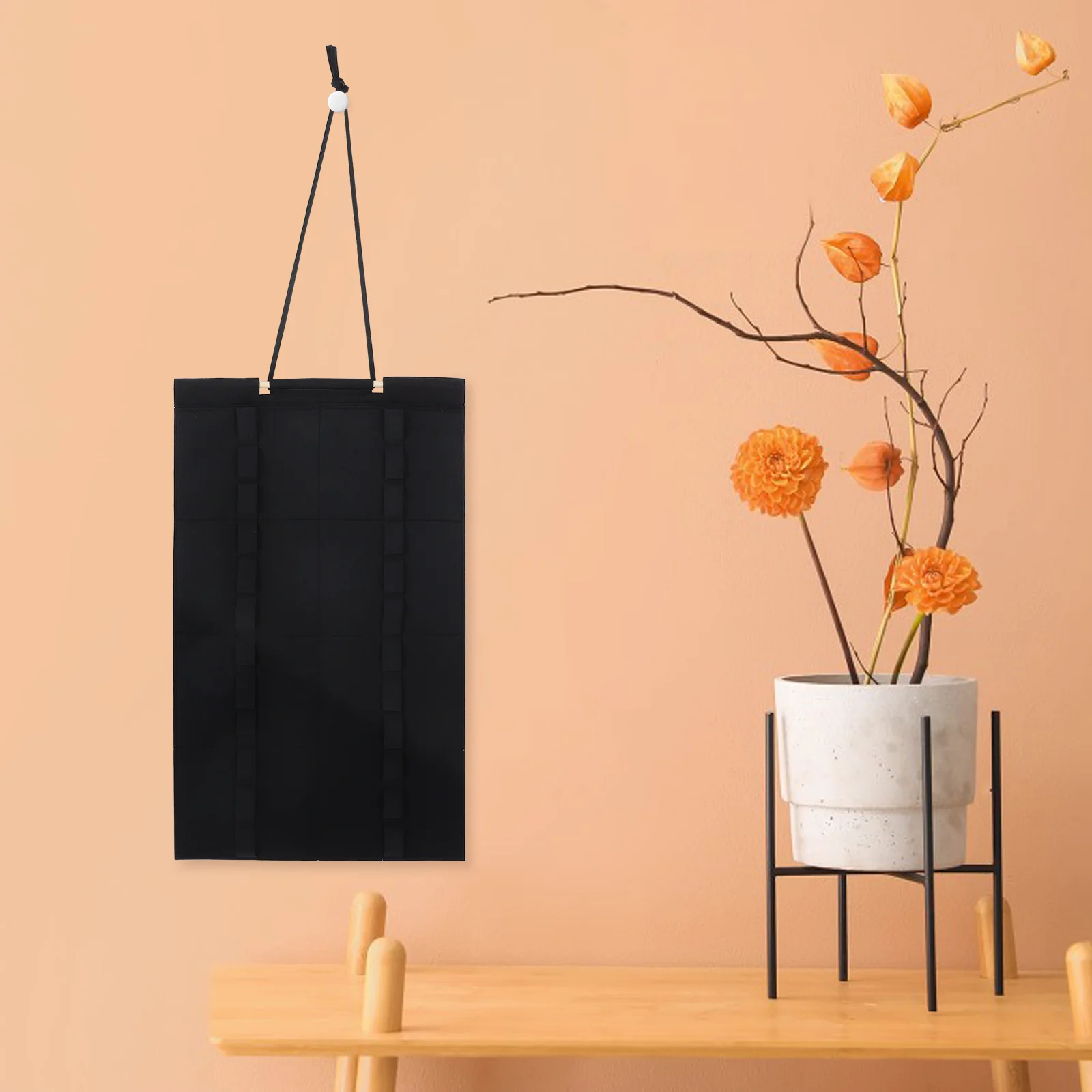 Martial Arts Belt Hanging Bag Holder Display Organizer Championship Hanger Wall Mount Racks and Tie Buckles for Men
Martial Arts Belt Hanging Bag Holder Display Organizer Championship Hanger Wall Mount Racks and Tie Buckles for Men