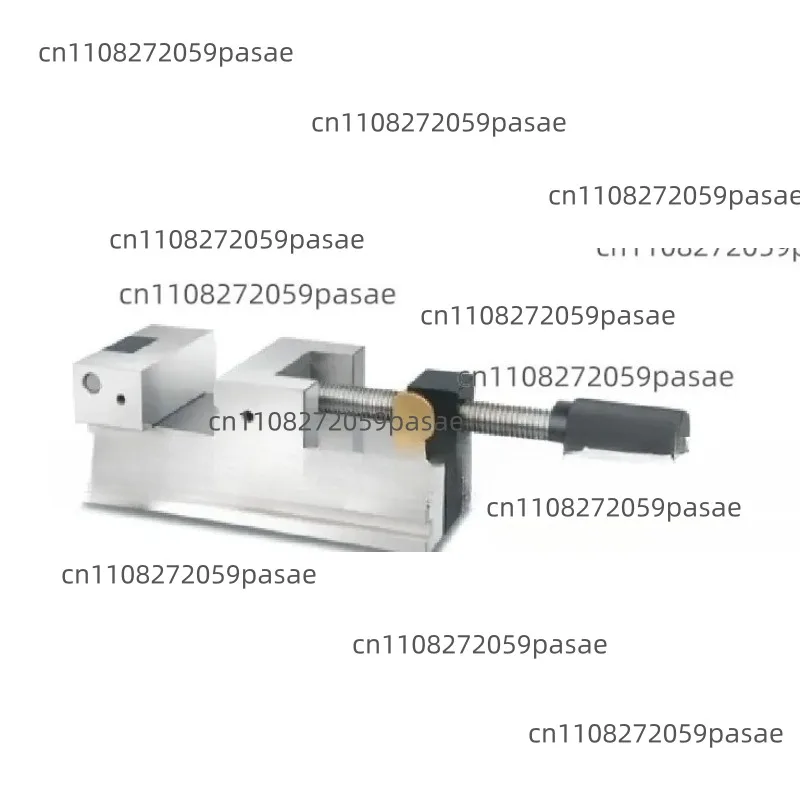 2820-90 HU90 general distribution2820-90 HU90 general distribution
2820-90 HU90 general distribution2820-90 HU90 general distribution