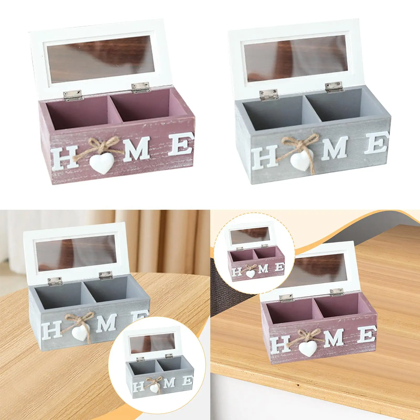 Деревянный ящик для хранения канцелярских принадлежностей, держатель для подарков для прикроватной тумбочки для дома
Деревянный ящик для хранения канцелярских принадлежностей, держатель для подарков для прикроватной тумбочки для дома