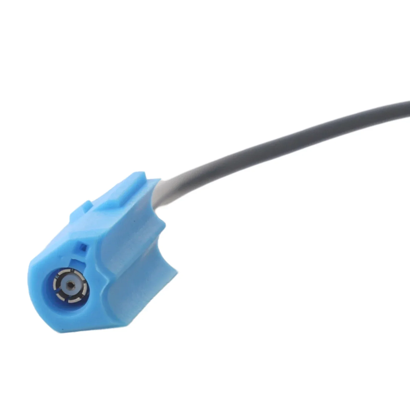 Car Accessories Aerial Base Car Roof Antenna Base Radio Antenna Car Roof Mount Easy Installation For 12V Vehicles
Car Accessories Aerial Base Car Roof Antenna Base Radio Antenna Car Roof Mount Easy Installation For 12V Vehicles