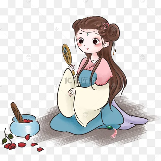 4 шт. резиновых колесных покрышек 1.9 для радиоуправляемых краулеров 1/10 Axial SCX10 Pro Capra TRX4 RC4WD D90 Redcat
4 шт. резиновых колесных покрышек 1.9 для радиоуправляемых краулеров 1/10 Axial SCX10 Pro Capra TRX4 RC4WD D90 Redcat