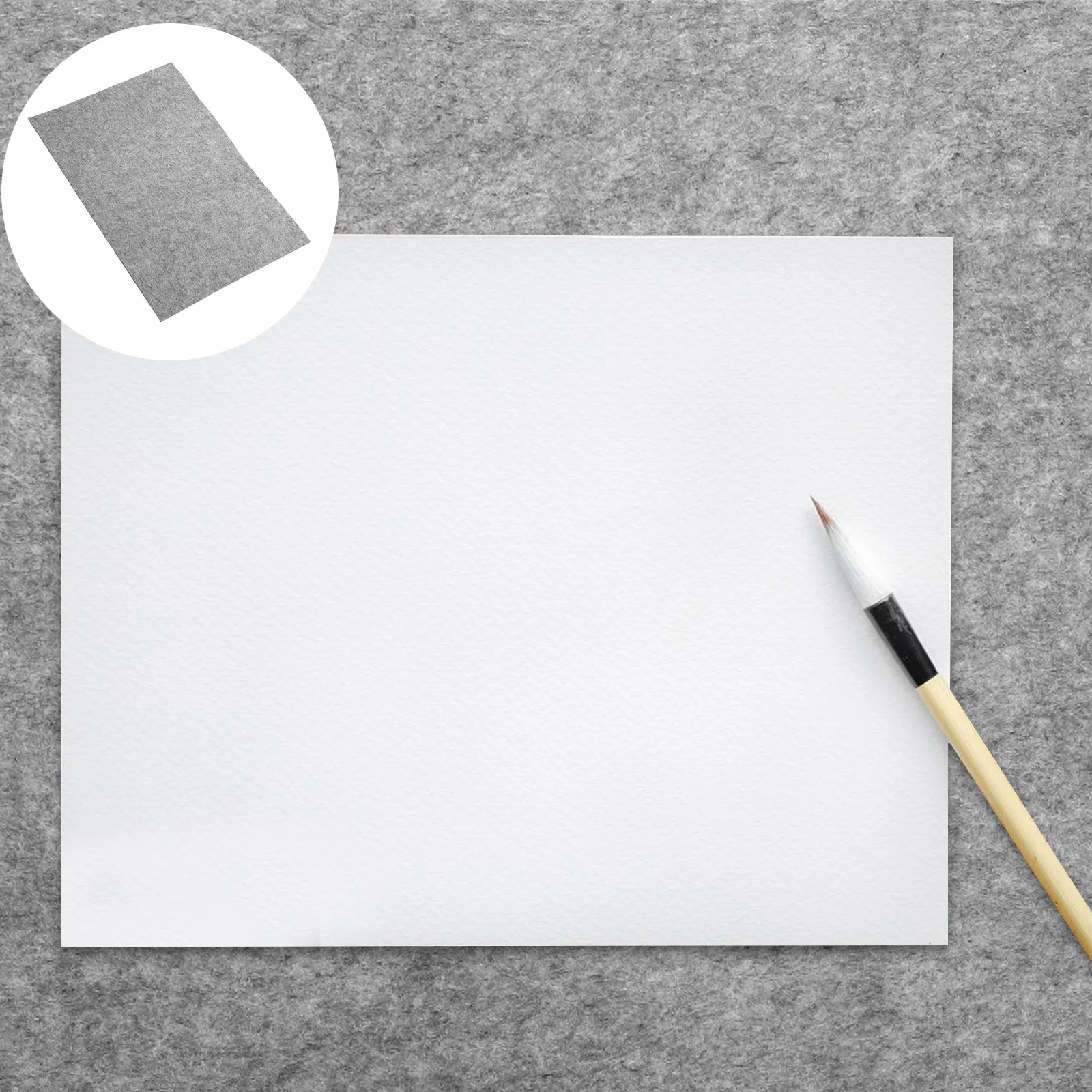 Calligraphy Felt Pad Gray 40x60cm Practicing Mat Accessories Student Writing Cushions Practical Felt Mat For Calligraphy Drawing
Calligraphy Felt Pad Gray 40x60cm Practicing Mat Accessories Student Writing Cushions Practical Felt Mat For Calligraphy Drawing