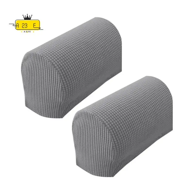 A23E-эластичные чехлы на подлокотники для стульев, противоскользящая защита для мебели, эластичные чехлы для диванов,
A23E-эластичные чехлы на подлокотники для стульев, противоскользящая защита для мебели, эластичные чехлы для диванов,