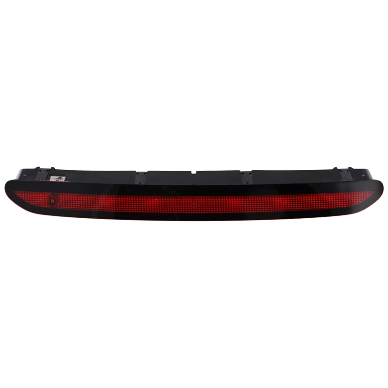 For Volkswagen Polo GOLF PLUS V For SEAT TARRACO (KN2) New Rear High Mount Brake Light 5G0945087B 5G0945087A
For Volkswagen Polo GOLF PLUS V For SEAT TARRACO (KN2) New Rear High Mount Brake Light 5G0945087B 5G0945087A