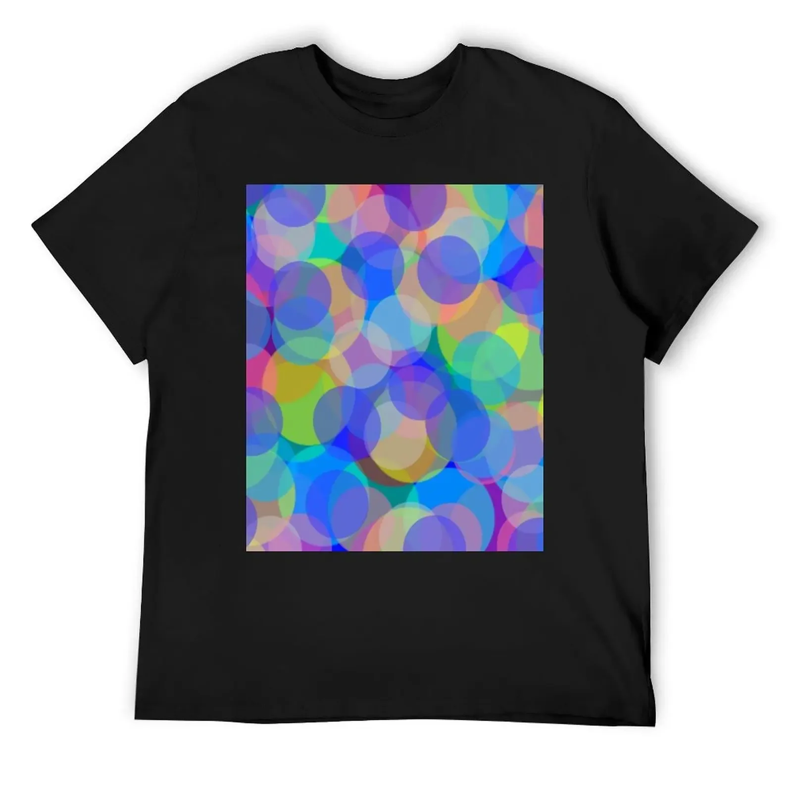 Dots 5 T-Shirt Aesthetic clothing tops boys whites rapper graphic tees mens t shirts top quality
Dots 5 T-Shirt Aesthetic clothing tops boys whites rapper graphic tees mens t shirts top quality