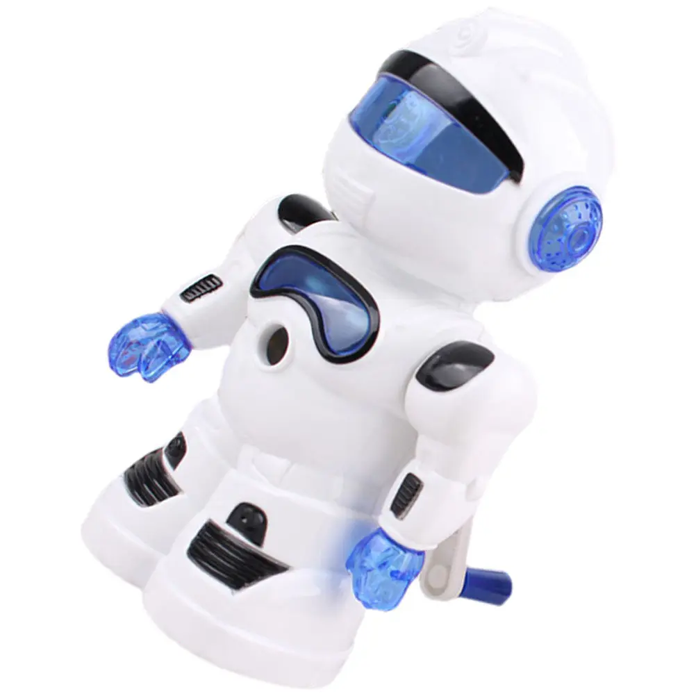 Robot Cartoon Manual Pencil Sharpener Portable Compact Student School Supply Small Handheld Sharpener for Artists Engineers
Robot Cartoon Manual Pencil Sharpener Portable Compact Student School Supply Small Handheld Sharpener for Artists Engineers