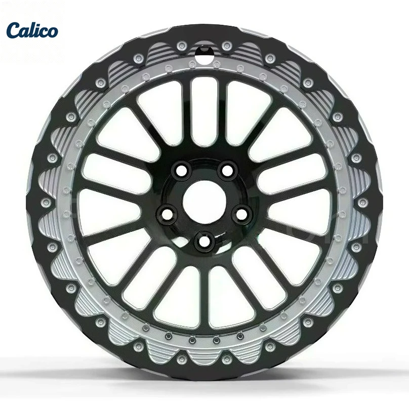 Top-Selling FORBenz FORRange Rover Carbon Fiber Off-Road Wheels 17-24 Inch PCD 6x139.7 5x130
Top-Selling FORBenz FORRange Rover Carbon Fiber Off-Road Wheels 17-24 Inch PCD 6x139.7 5x130