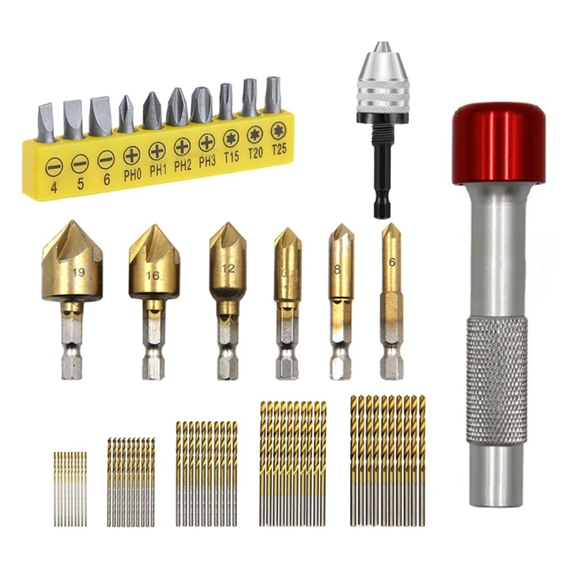 ABSJ-Screwdriver Handle With Screwdriver Bit 180° Screwdriver Multifunctional Keychain Shape Screwdrivers Adapter Hand Tools
ABSJ-Screwdriver Handle With Screwdriver Bit 180° Screwdriver Multifunctional Keychain Shape Screwdrivers Adapter Hand Tools