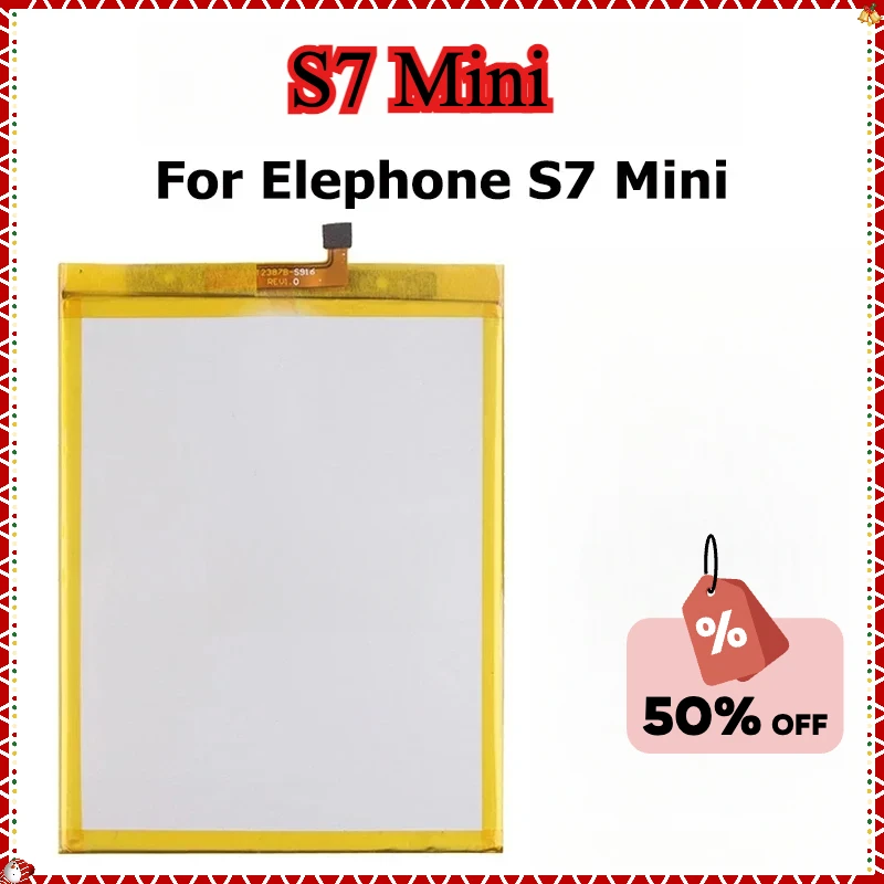 ElephoneS7 ElephoneU2 ElephoneA5 ElephoneP8 Max Battery For Elephone U2 M2 S3 A4 A5 A6 S7 P8 R9 Soldier Pro Mini Max 3D 4G
ElephoneS7 ElephoneU2 ElephoneA5 ElephoneP8 Max Battery For Elephone U2 M2 S3 A4 A5 A6 S7 P8 R9 Soldier Pro Mini Max 3D 4G