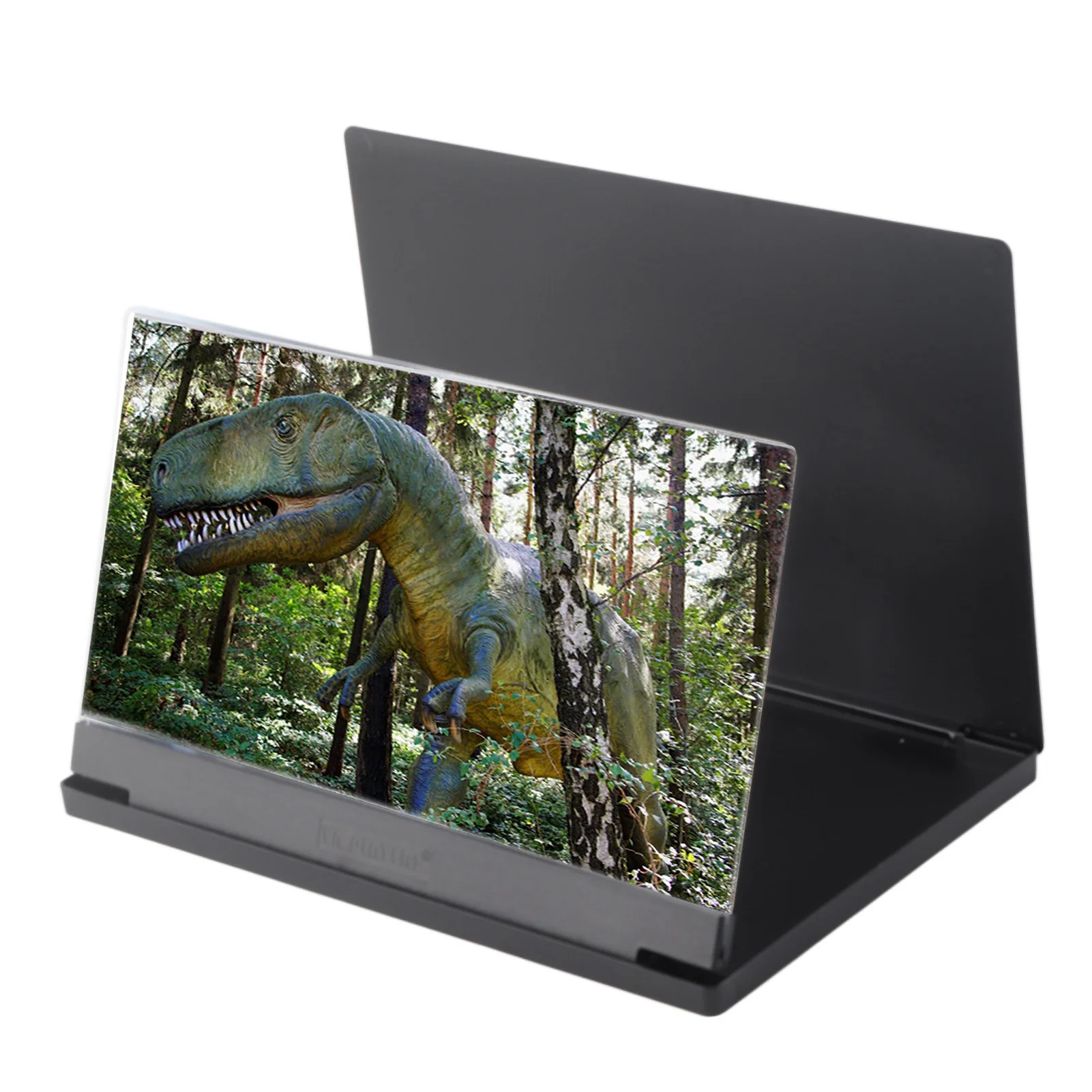 Professional Mobile Phone Screen Magnifier Video HD Amplifier Enlarge Screen Stand Bracket Clear View Eye Protection Easy to Use
Professional Mobile Phone Screen Magnifier Video HD Amplifier Enlarge Screen Stand Bracket Clear View Eye Protection Easy to Use