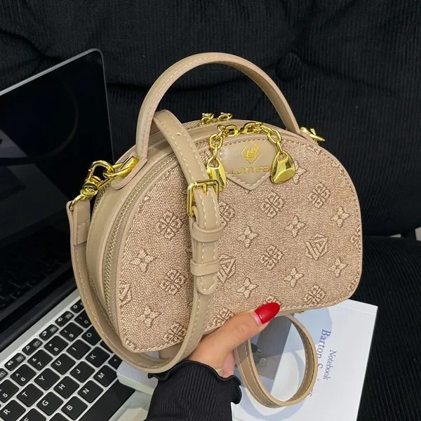 2025 Big Capacity Work Tote for Professionals, Spacious Laptop Bag Multi-functional Shoulder Crossbody, Lightweight Commuter Bag
2025 Big Capacity Work Tote for Professionals, Spacious Laptop Bag Multi-functional Shoulder Crossbody, Lightweight Commuter Bag