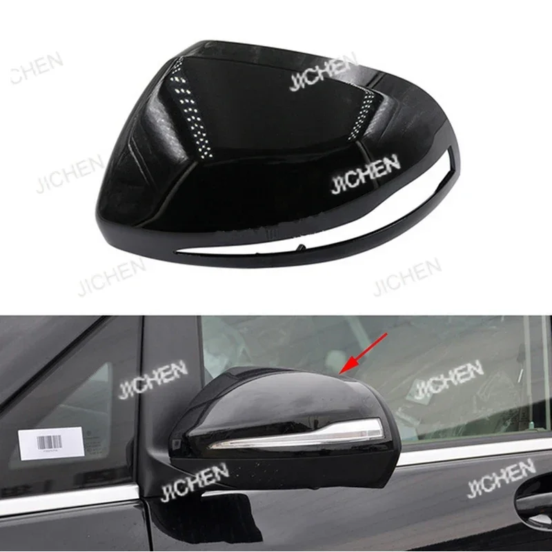 Крышка заднего зеркала, корпус V-класса V220 V250 V220d W447 Vito 2016 2017 2018 2019 2020 2021 2022 2023
Крышка заднего зеркала, корпус V-класса V220 V250 V220d W447 Vito 2016 2017 2018 2019 2020 2021 2022 2023