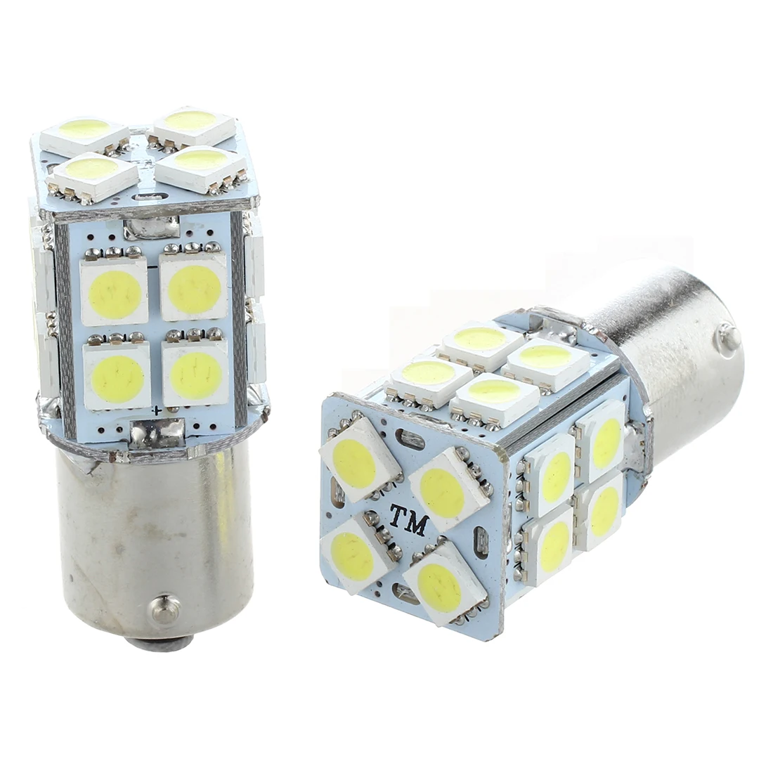 A76K 2X 1156 BA15S P21W 20 SMD светодиодная лампа заднего света белая 300LM 1,2 Вт автомобильный автосвет
A76K 2X 1156 BA15S P21W 20 SMD светодиодная лампа заднего света белая 300LM 1,2 Вт автомобильный автосвет