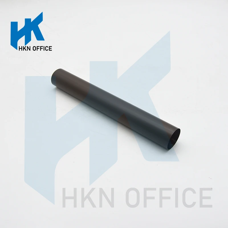 1 шт., Япония, 302RV93050, 2RV93050, Фотоэлементы для Kyocera ECOSYS P2040, P2235, M2040, M2135, M2640, M2735, M2540
1 шт., Япония, 302RV93050, 2RV93050, Фотоэлементы для Kyocera ECOSYS P2040, P2235, M2040, M2135, M2640, M2735, M2540